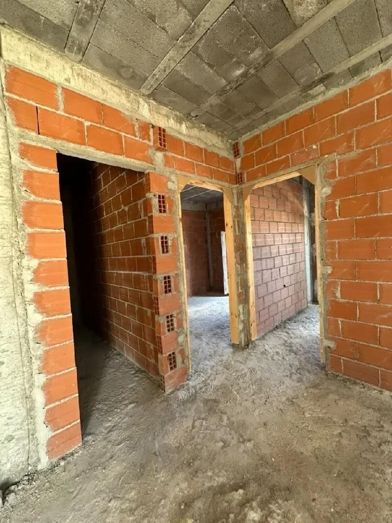 Vente Appartement F3 Alger Bordj el kiffan - photo 4