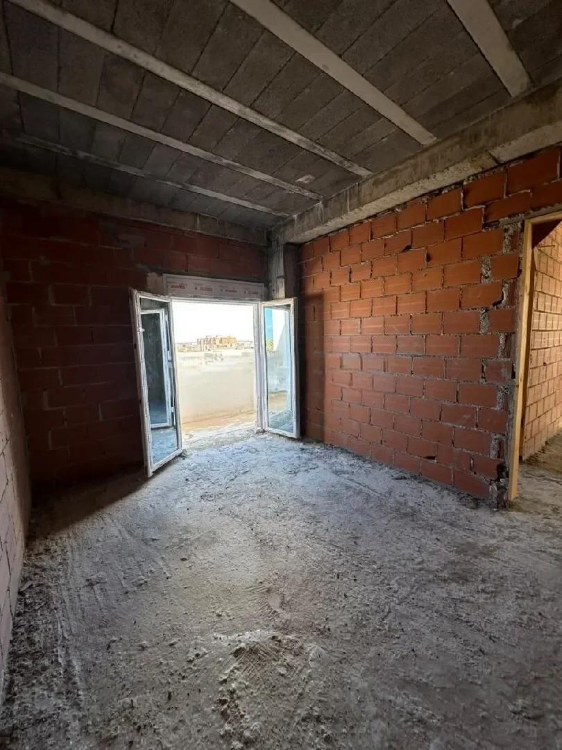 Vente Appartement F3 Alger Bordj el kiffan - photo 5