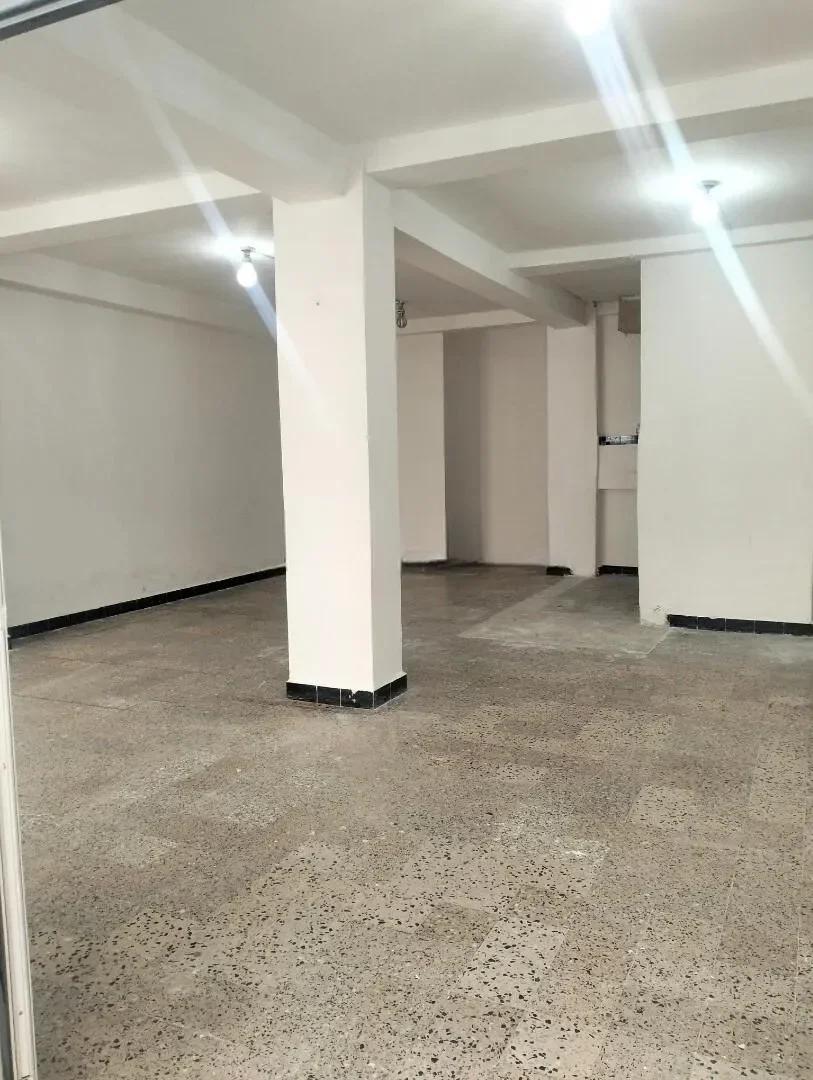 Location Local Alger El harrach - photo 4