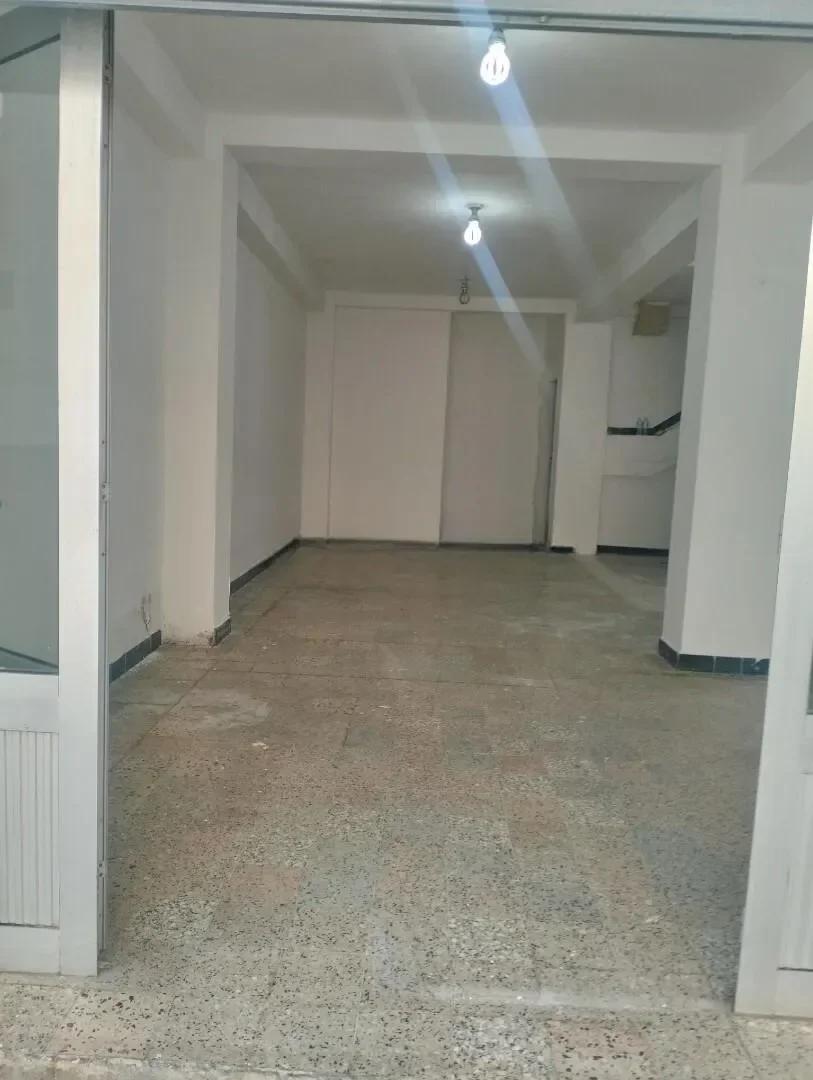 Location Local Alger El harrach - photo 6