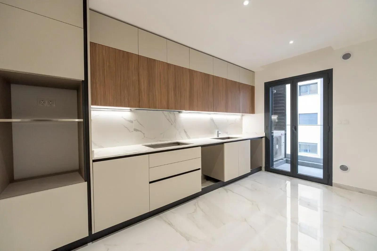 Vente Appartement F5 Alger Cheraga - photo 3