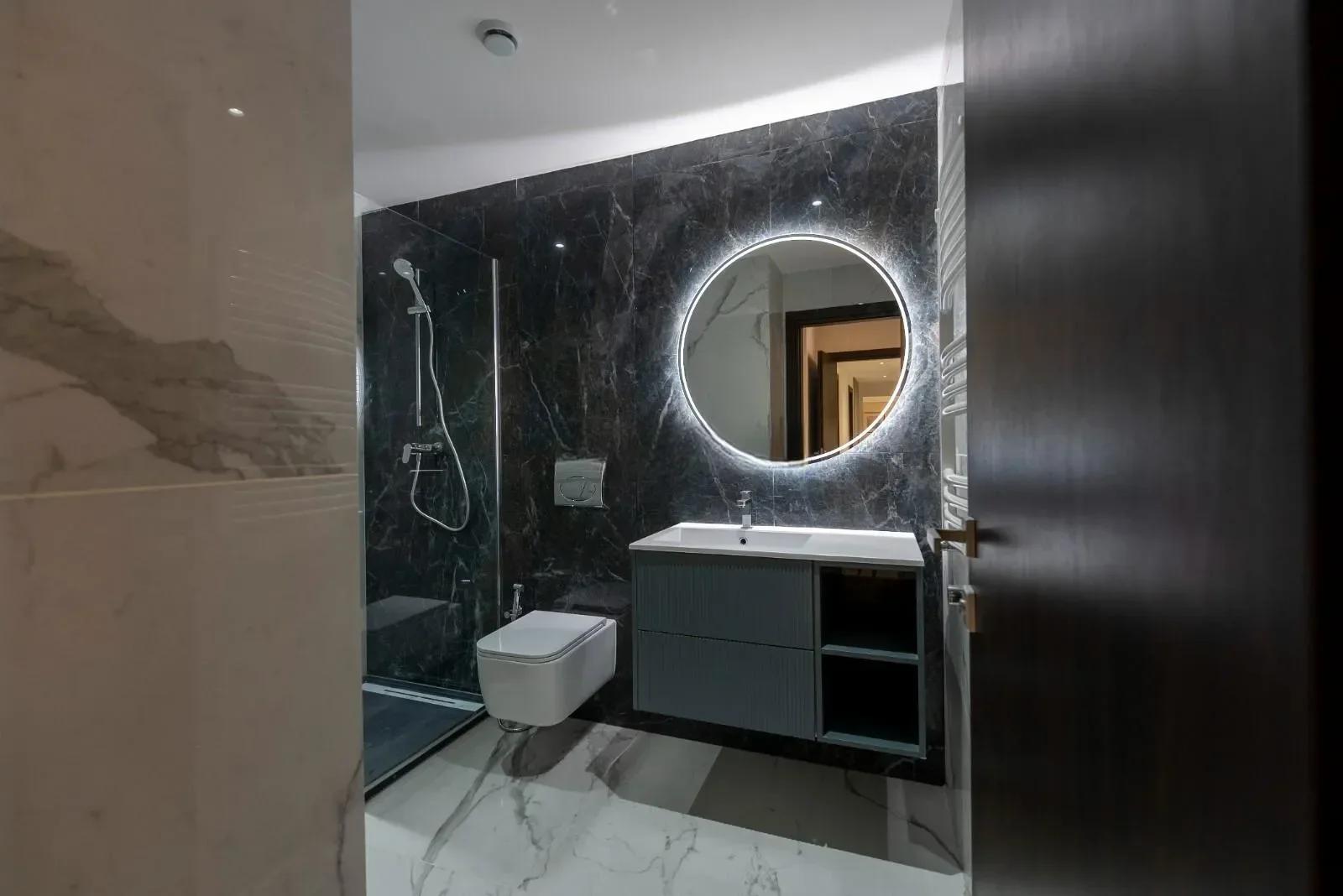 Vente Appartement F5 Alger Cheraga - photo 5