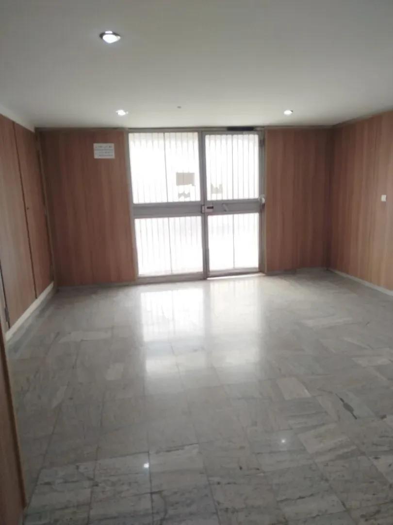 Vente Appartement F4 Oran Bir el djir - 40 000 000 DA