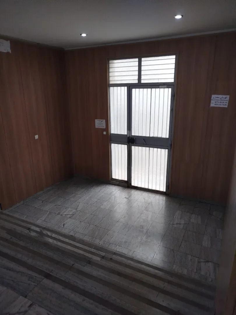 Vente Appartement F4 Oran Bir el djir - photo 2
