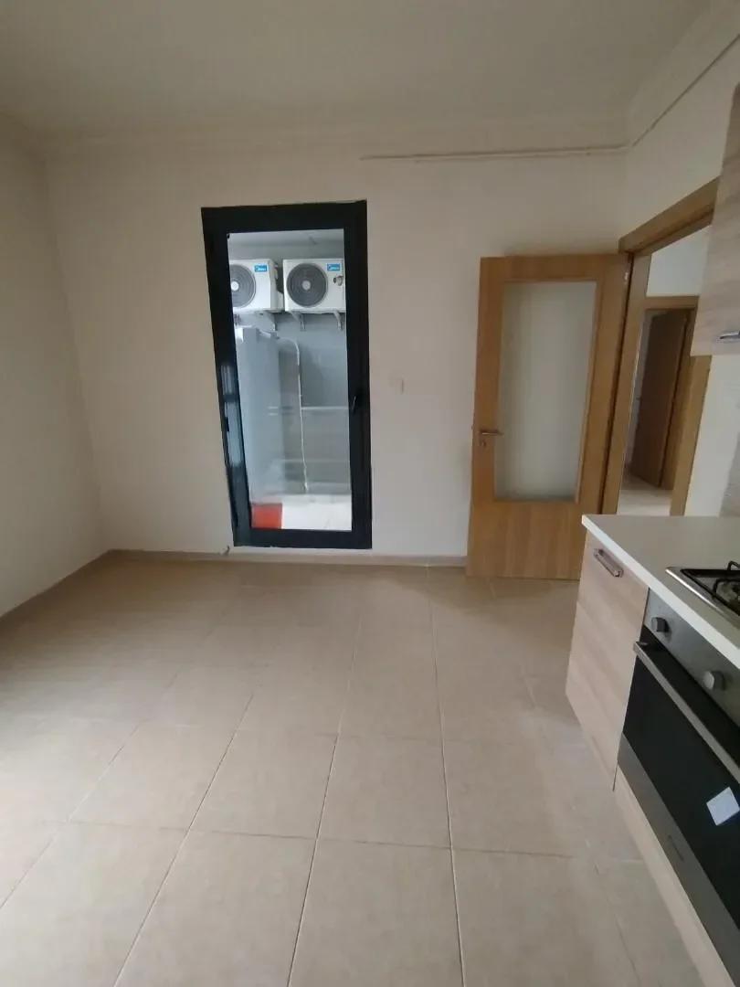 Vente Appartement F4 Oran Bir el djir - photo 11