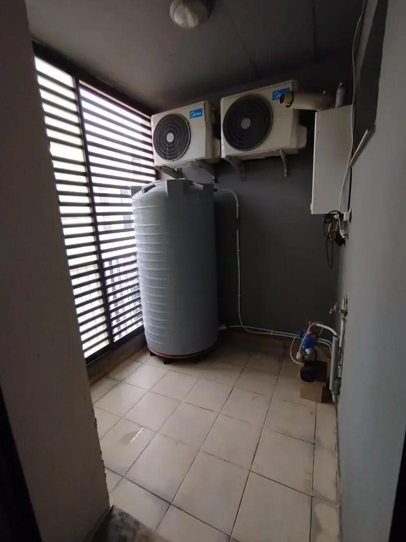 Vente Appartement F4 Oran Bir el djir - photo 12