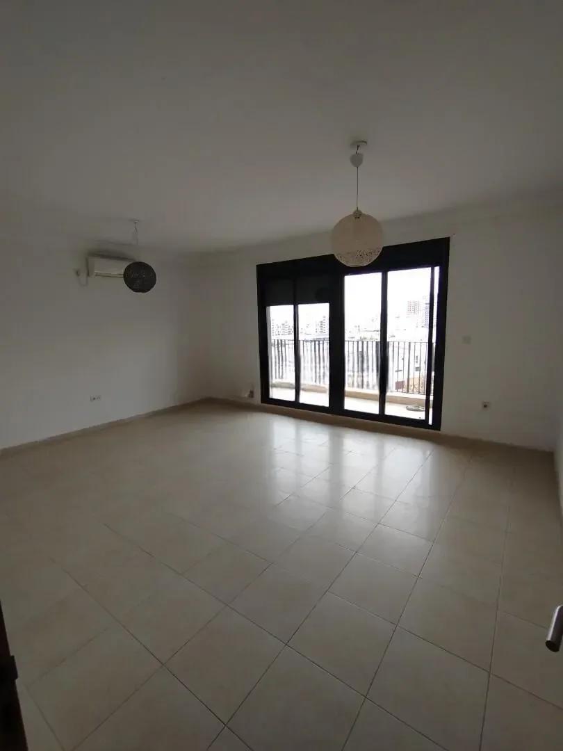 Vente Appartement F4 Oran Bir el djir - photo 13