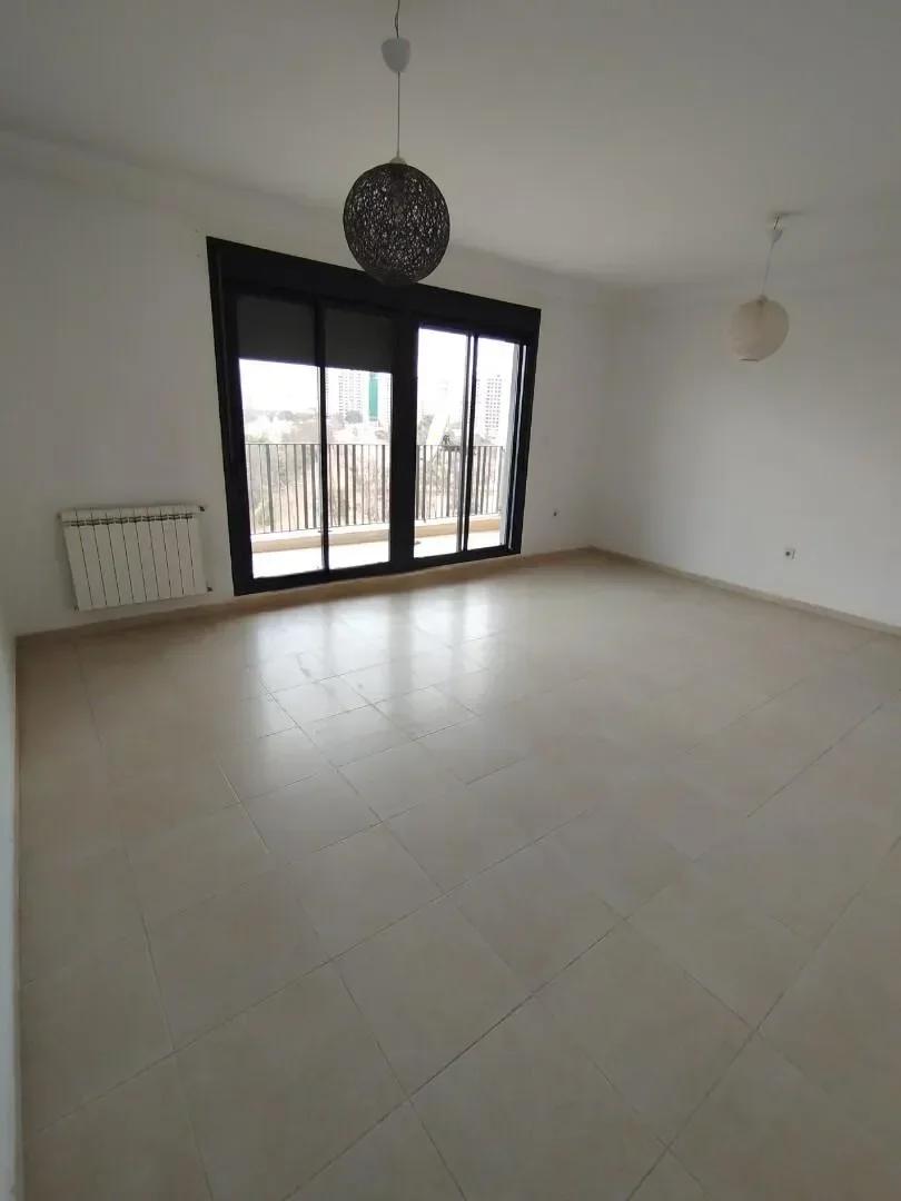 Vente Appartement F4 Oran Bir el djir - photo 14