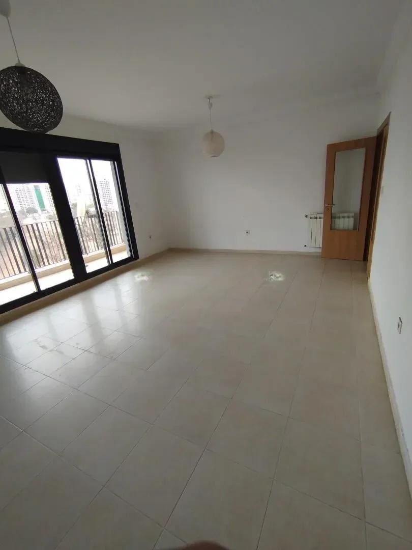 Vente Appartement F4 Oran Bir el djir - photo 15