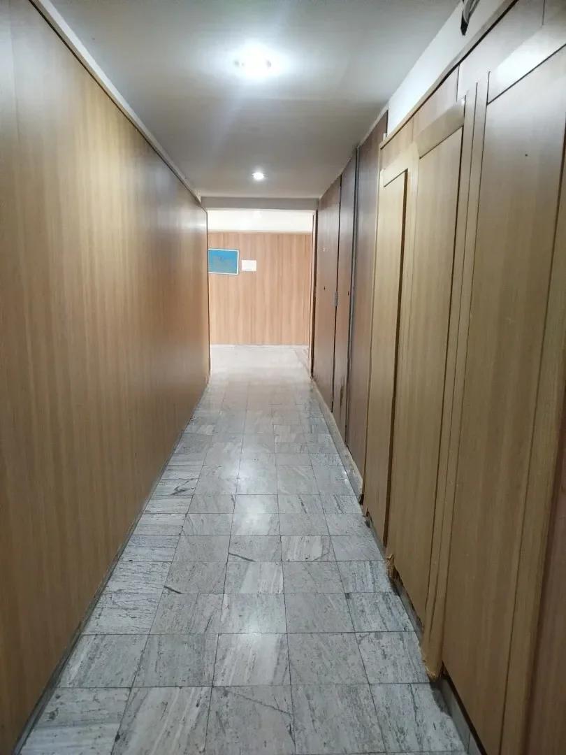 Vente Appartement F4 Oran Bir el djir - photo 3