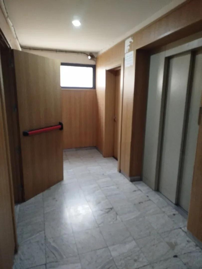 Vente Appartement F4 Oran Bir el djir - photo 4