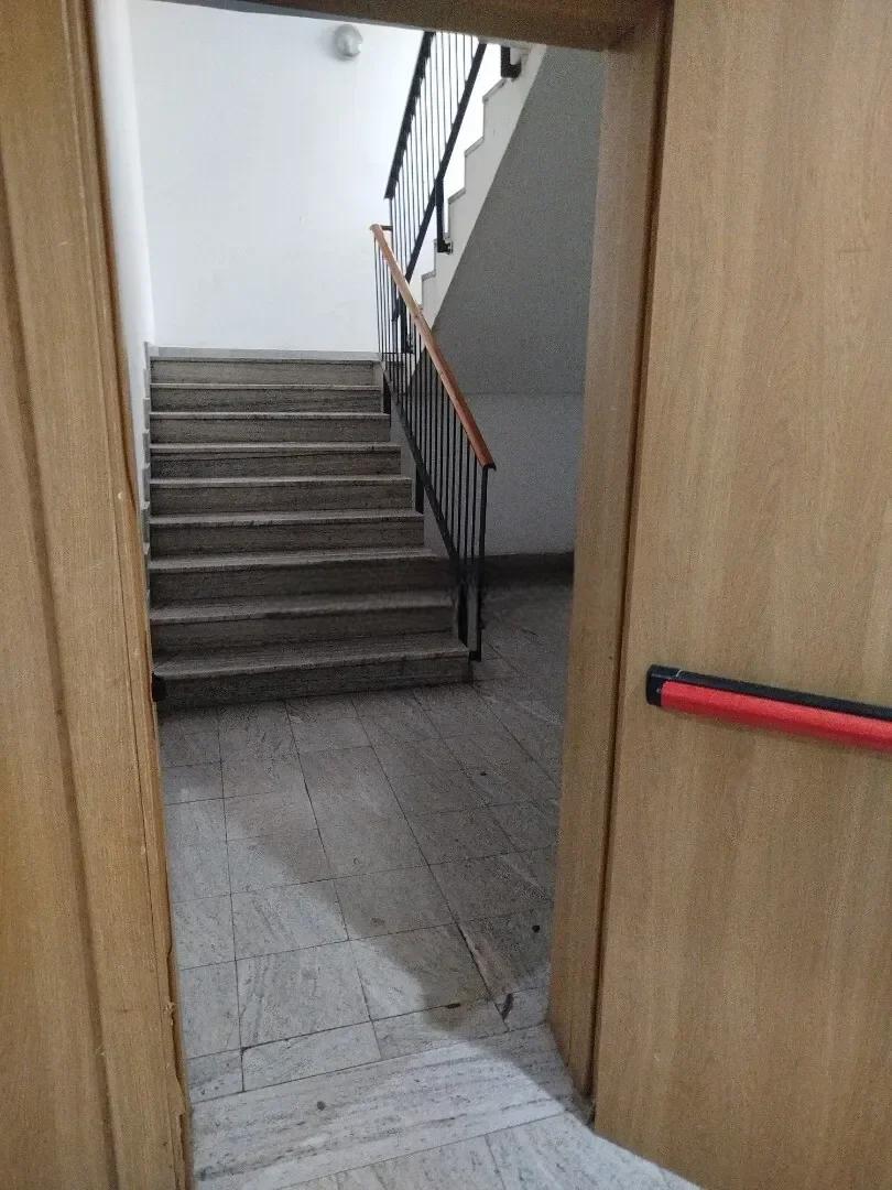 Vente Appartement F4 Oran Bir el djir - photo 5