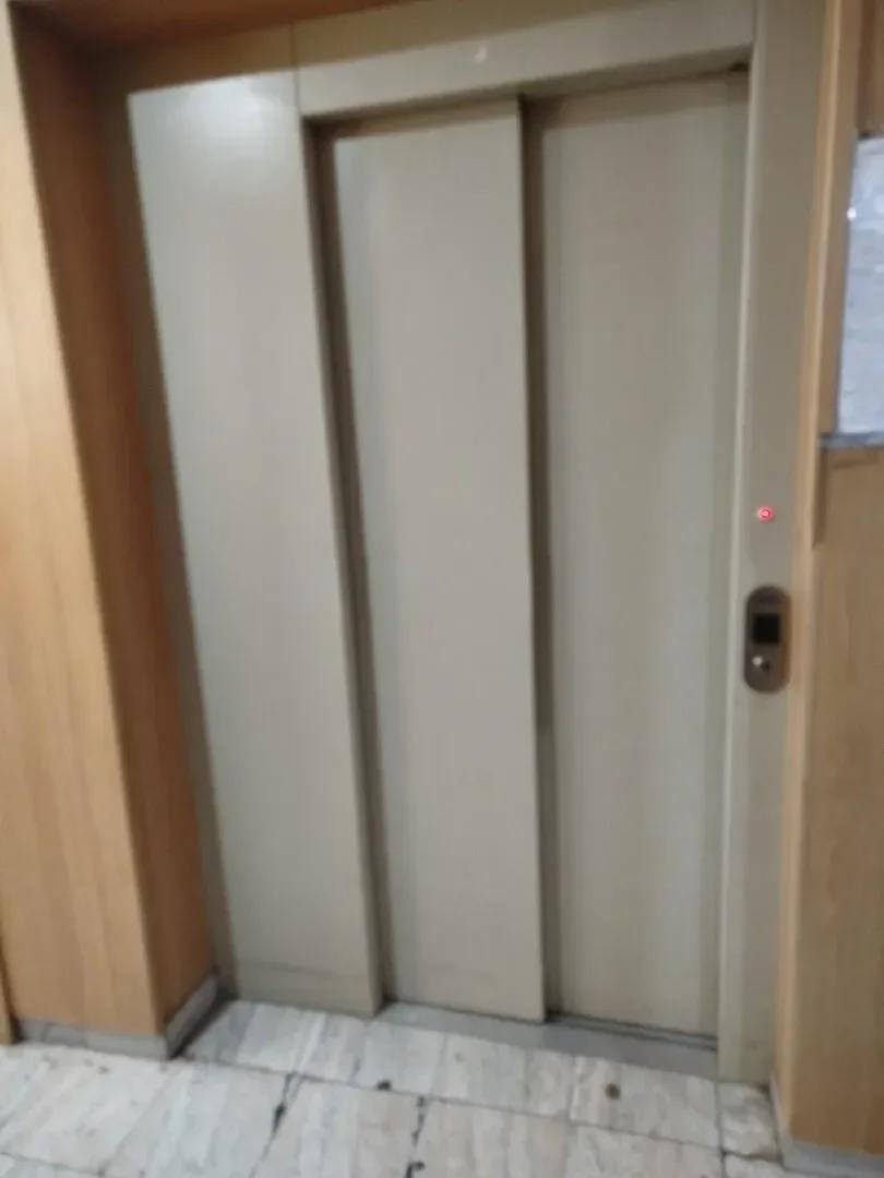 Vente Appartement F4 Oran Bir el djir - photo 6