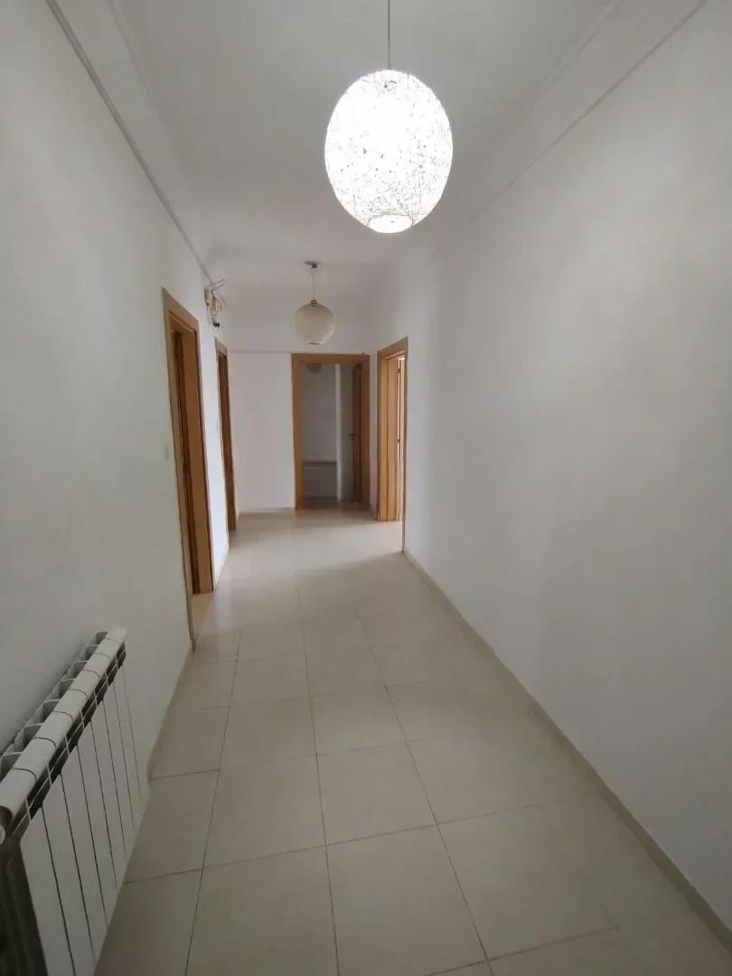 Vente Appartement F4 Oran Bir el djir - photo 7