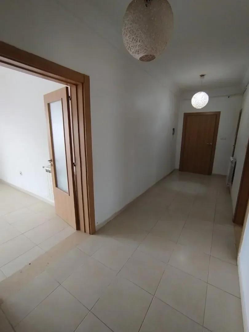 Vente Appartement F4 Oran Bir el djir - photo 8