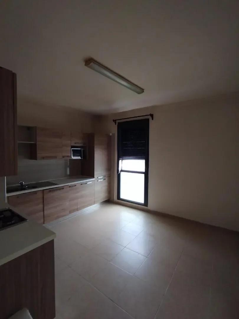 Vente Appartement F4 Oran Bir el djir - photo 9