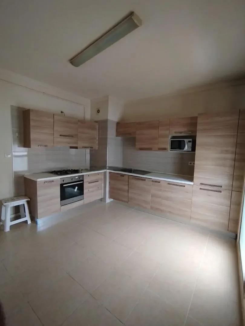 Vente Appartement F4 Oran Bir el djir - photo 10