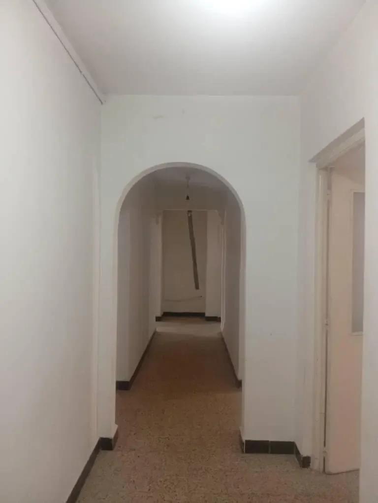 Location Appartement F5 Tizi Ouzou Tizi ouzou - 35 000 DA