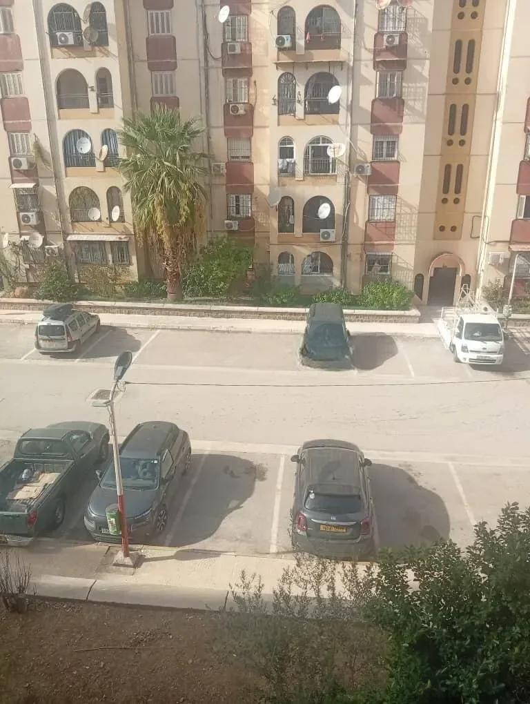 Location Appartement F5 Tizi Ouzou Tizi ouzou - photo 2