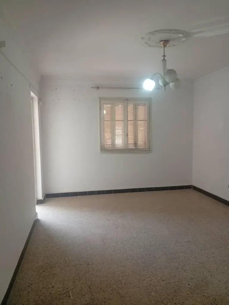 Location Appartement F5 Tizi Ouzou Tizi ouzou - photo 3