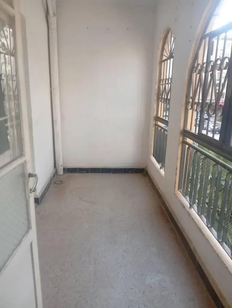 Location Appartement F5 Tizi Ouzou Tizi ouzou - photo 4