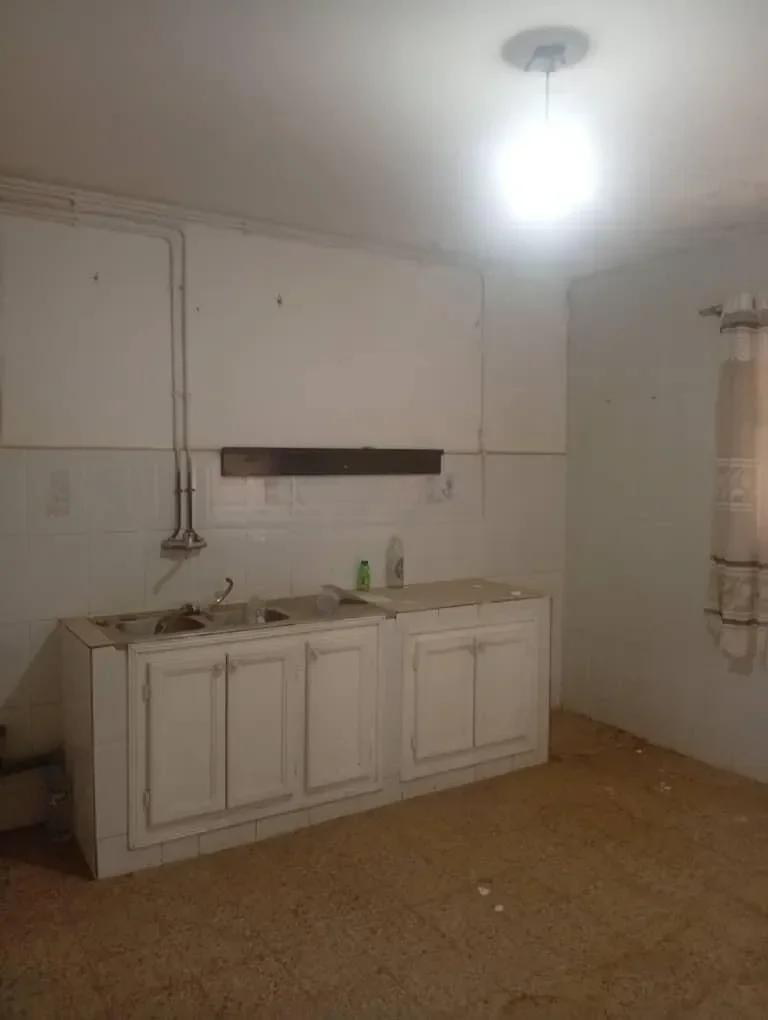 Location Appartement F5 Tizi Ouzou Tizi ouzou - photo 5