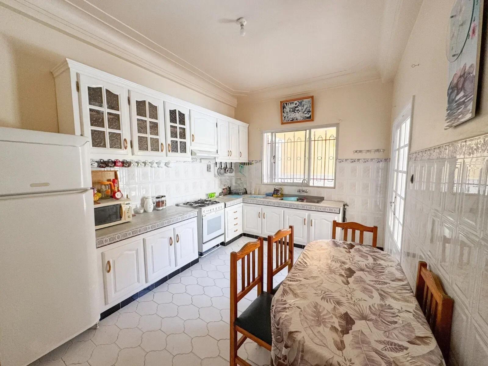 Location vacances Appartement F2 Mostaganem Mostaganem - photo 7