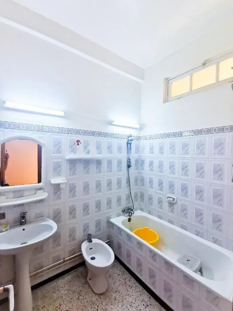 Location vacances Appartement F2 Mostaganem Mostaganem - photo 9