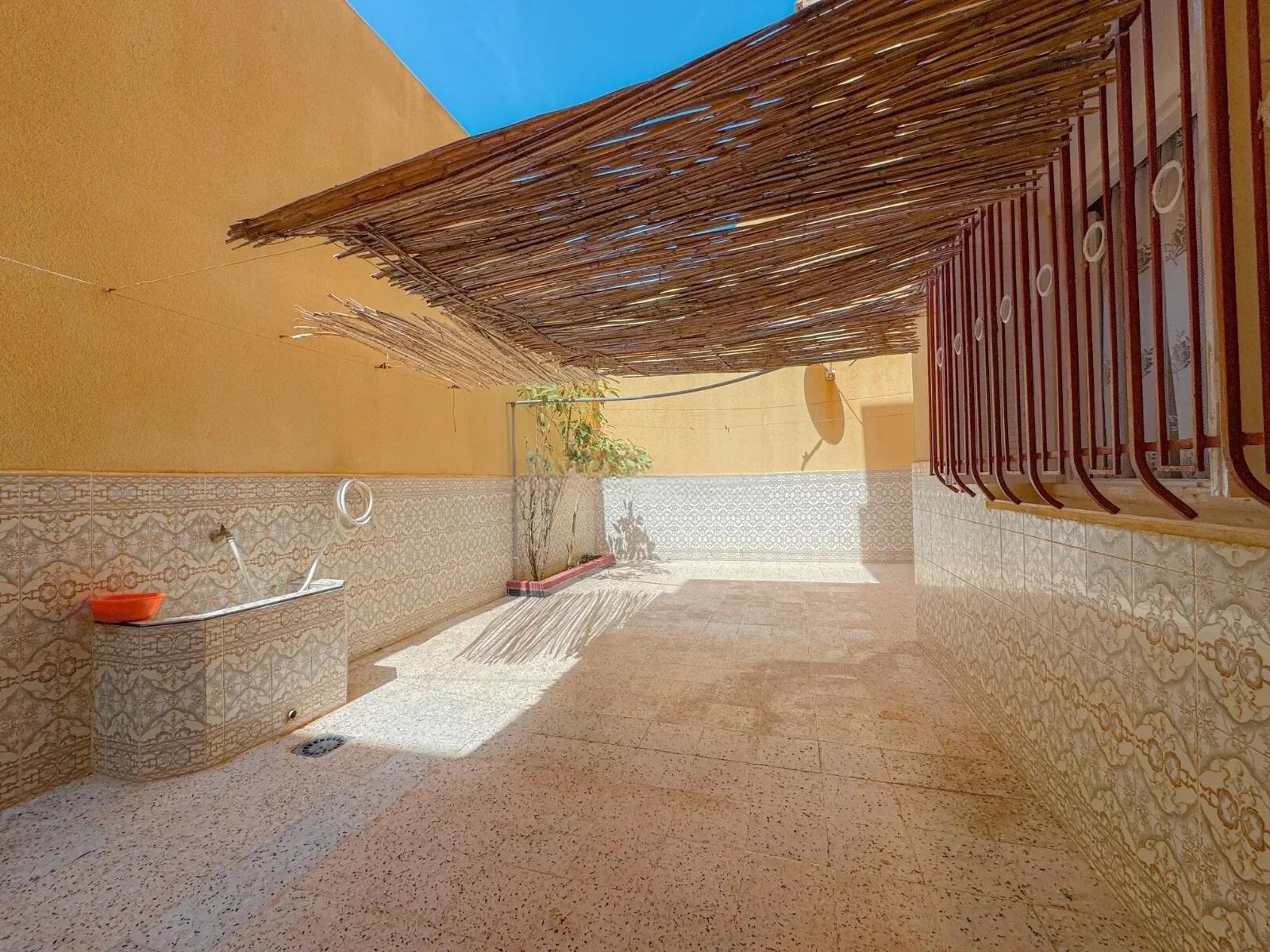 Location vacances Appartement F2 Mostaganem Mostaganem - photo 10