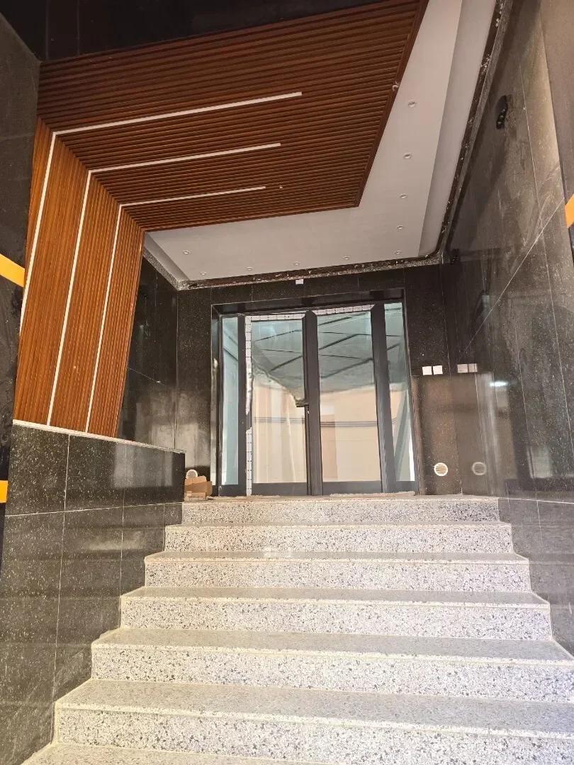Vente Appartement Duplex F5 Boumerdès Boumerdes - photo 1