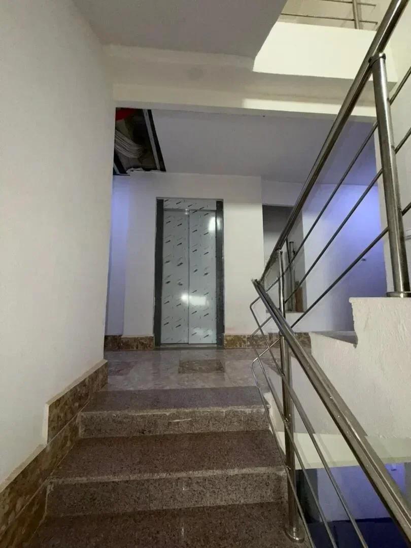 Vente Appartement Duplex F5 Boumerdès Boumerdes - photo 11