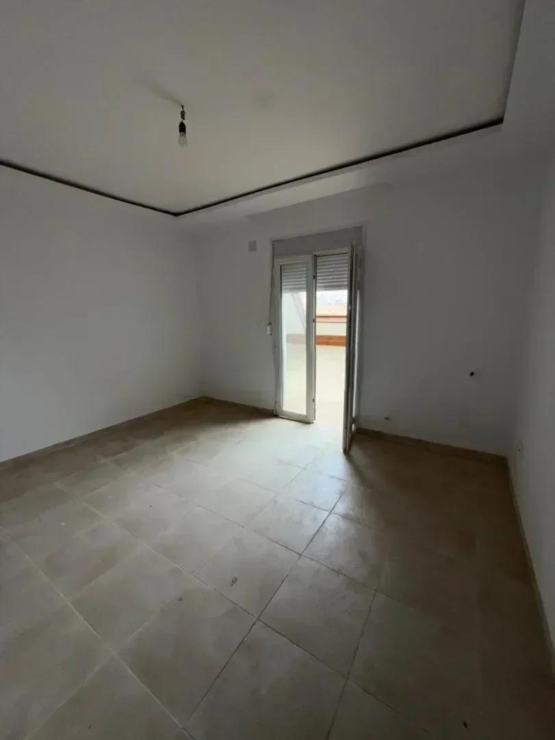 Vente Appartement Duplex F5 Boumerdès Boumerdes - photo 12