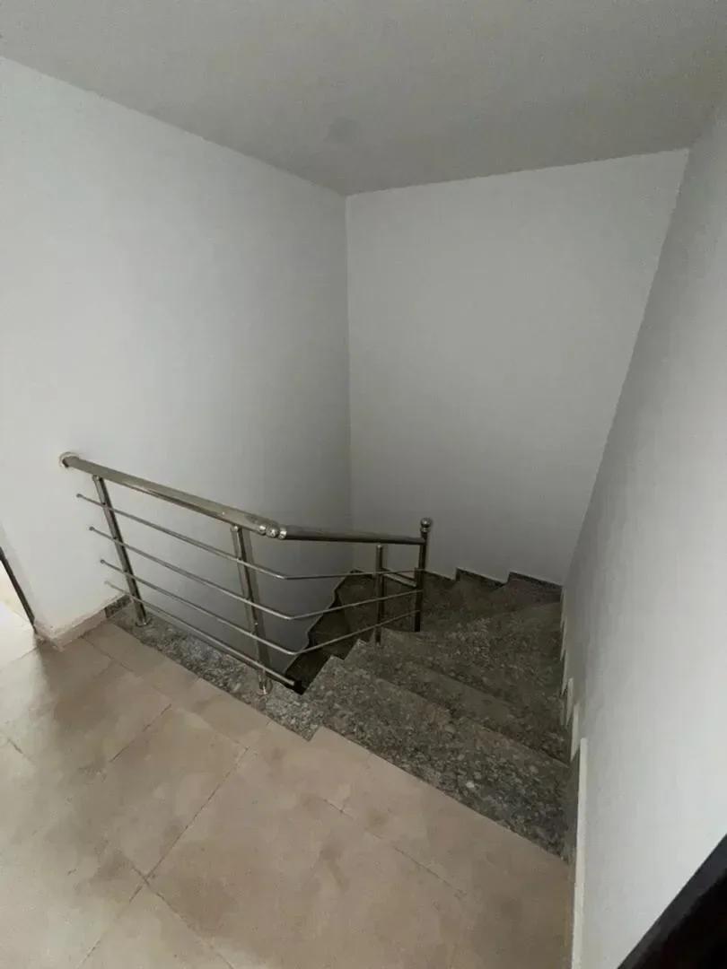 Vente Appartement Duplex F5 Boumerdès Boumerdes - photo 13