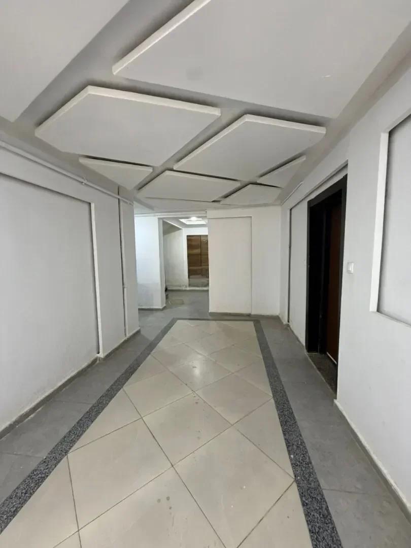 Vente Appartement Duplex F5 Boumerdès Boumerdes - photo 4