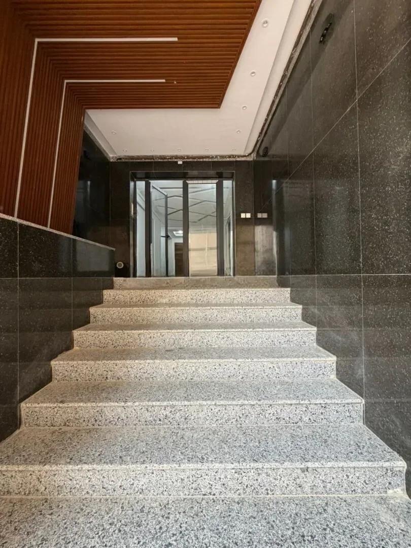 Vente Appartement Duplex F5 Boumerdès Boumerdes - photo 5