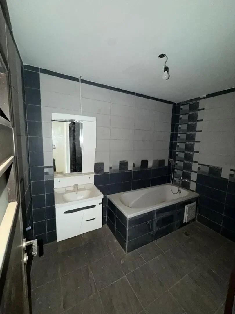Vente Appartement Duplex F5 Boumerdès Boumerdes - photo 6