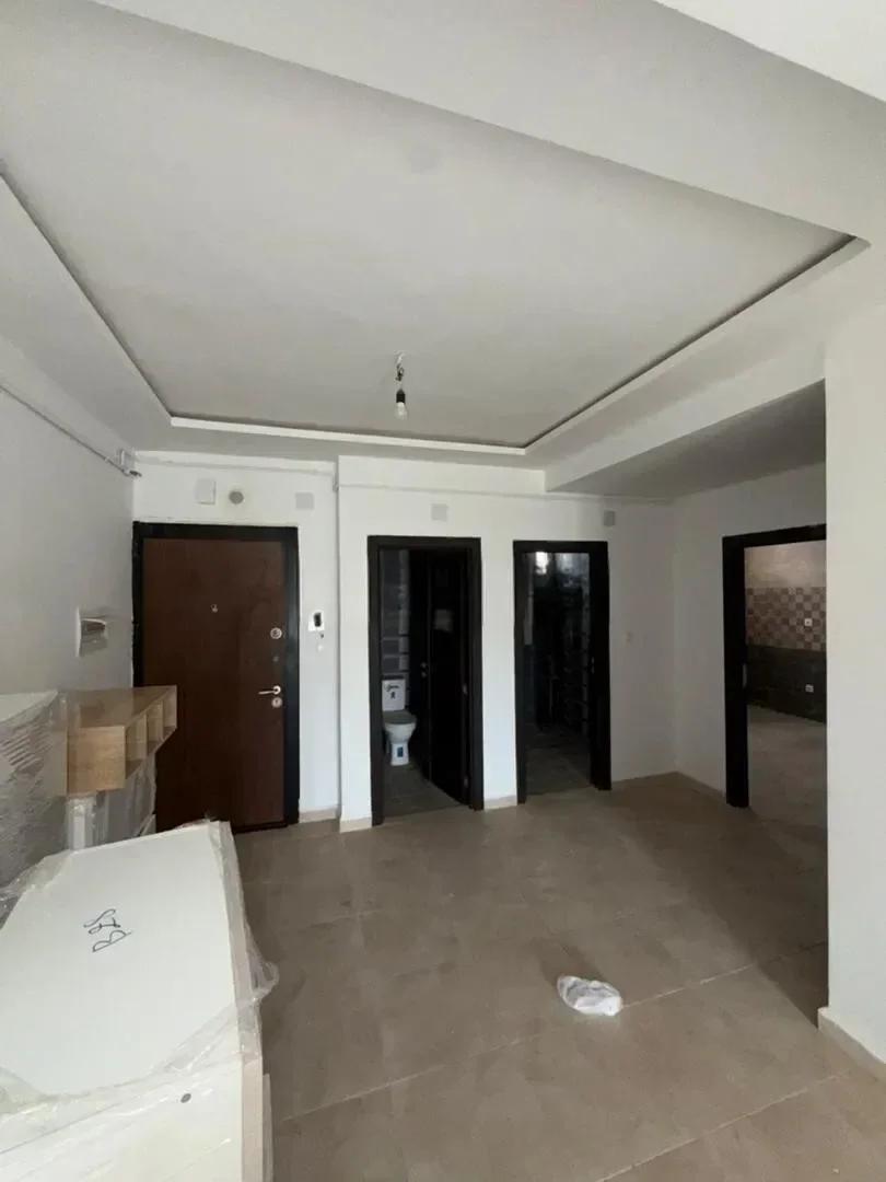 Vente Appartement Duplex F5 Boumerdès Boumerdes - photo 7