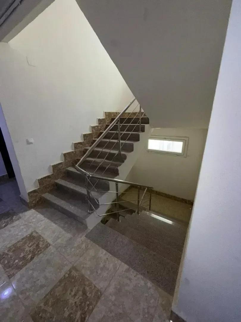 Vente Appartement Duplex F5 Boumerdès Boumerdes - photo 8