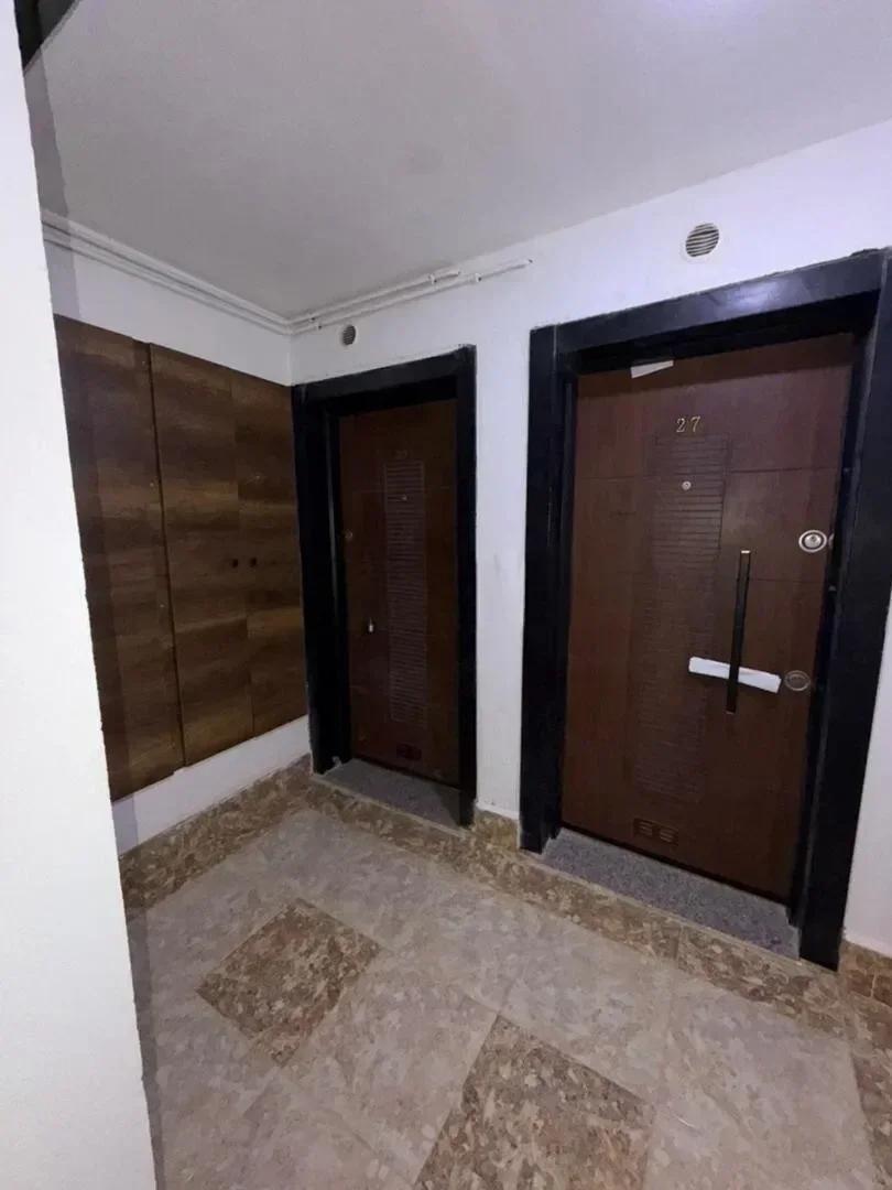 Vente Appartement Duplex F5 Boumerdès Boumerdes - photo 9