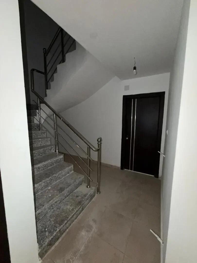Vente Appartement Duplex F5 Boumerdès Boumerdes - photo 10