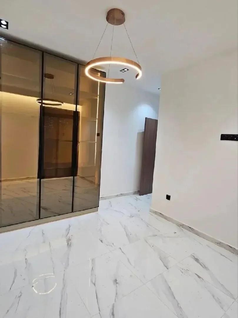 Vente Appartement F2 Alger El harrach - photo 2