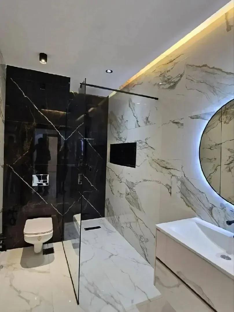 Vente Appartement F2 Alger El harrach - photo 3