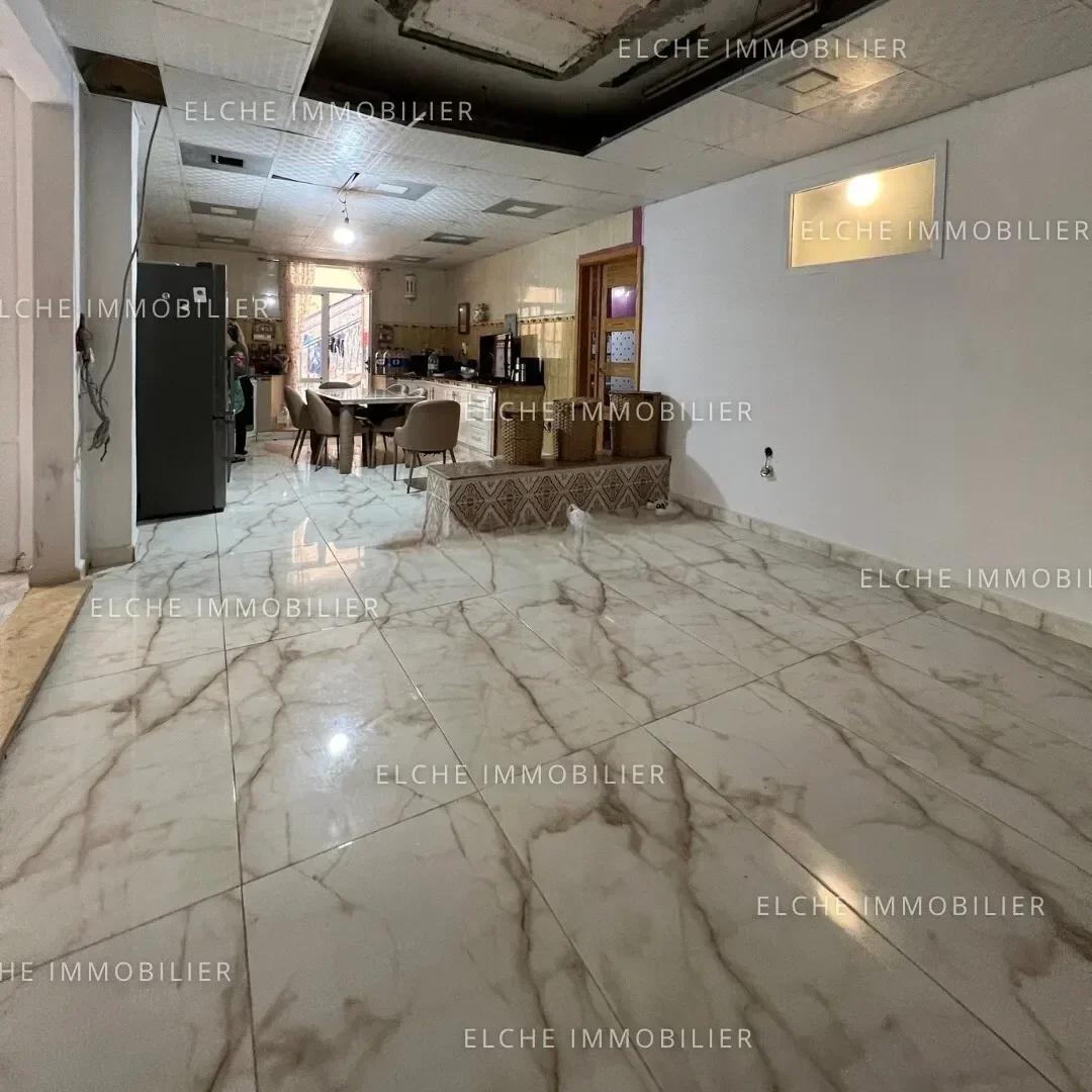 Vente Villa Oran Oran - photo 2