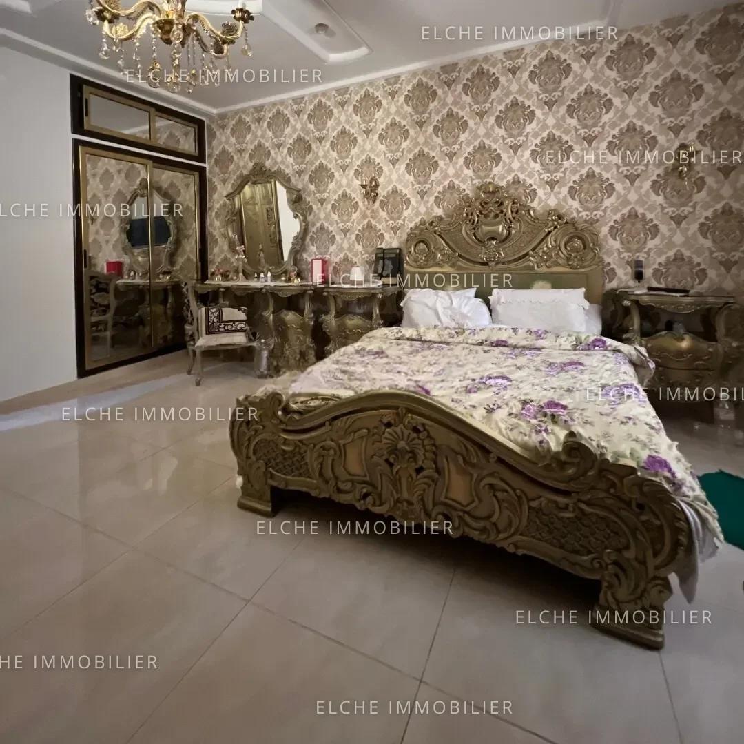 Vente Villa Oran Oran - photo 3