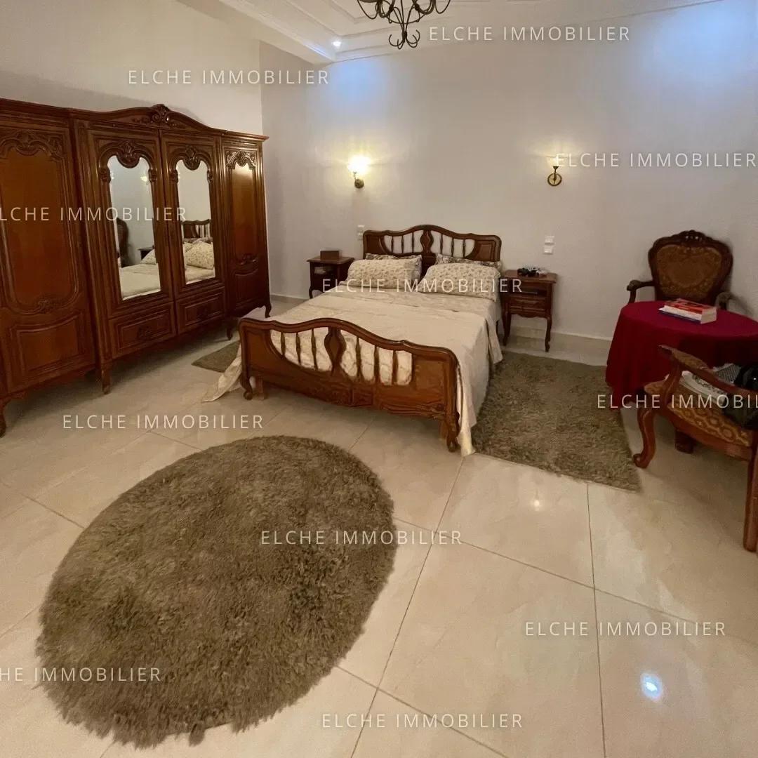 Vente Villa Oran Oran - photo 4