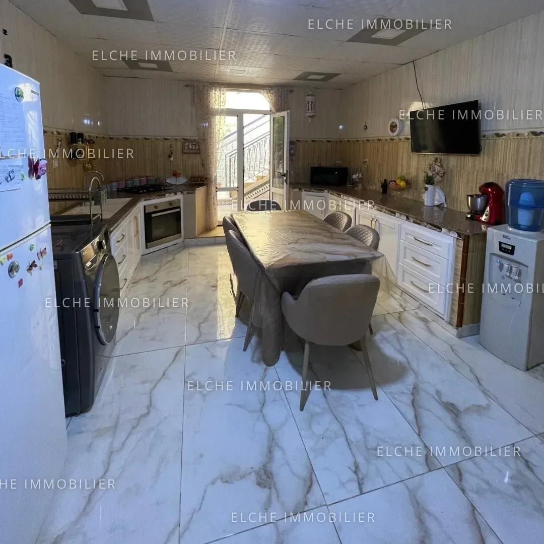 Vente Villa Oran Oran - photo 5