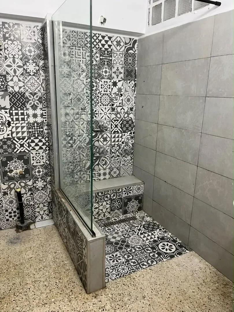 Location Villa Alger Ouled fayet - photo 4
