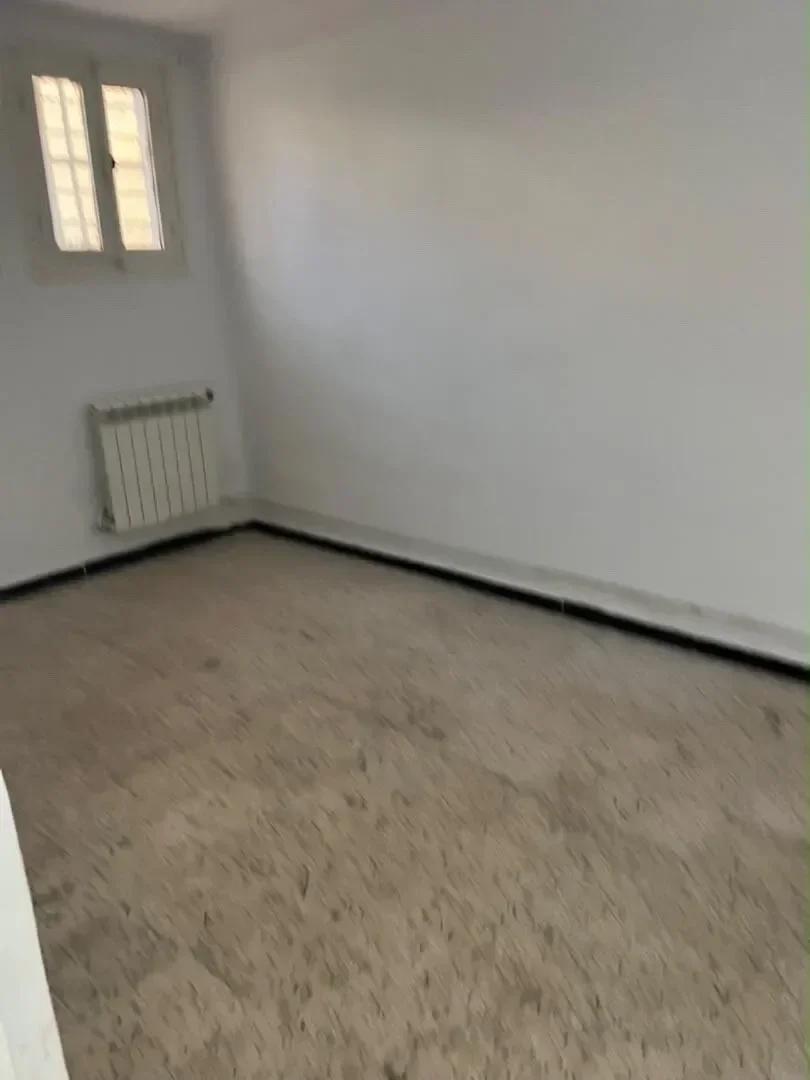 Location Villa Alger Ouled fayet - photo 5