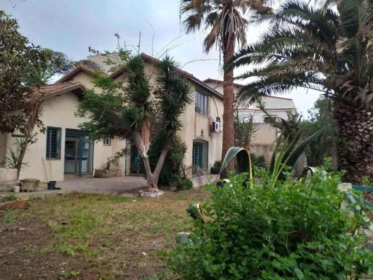 Vente Villa Alger Ain taya - photo 2