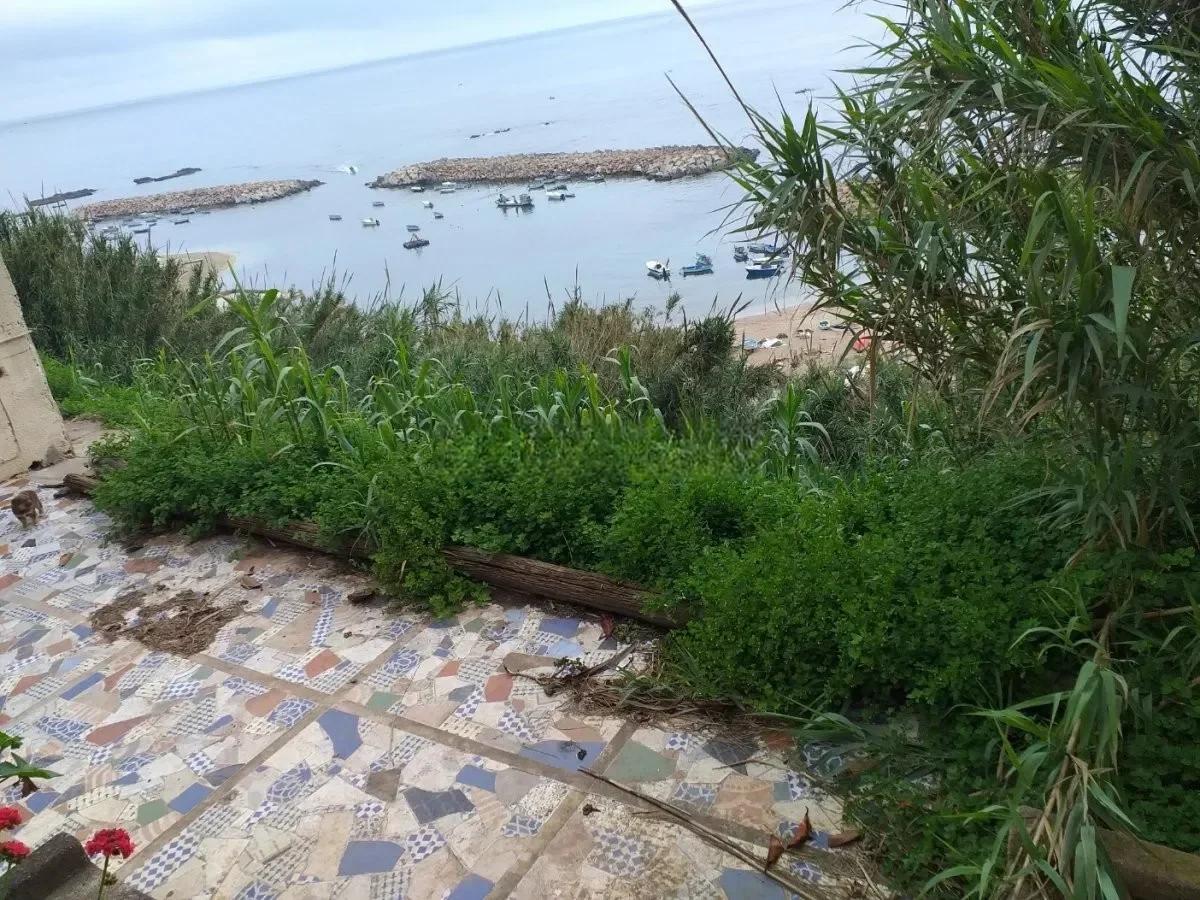 Vente Villa Alger Ain taya - photo 3